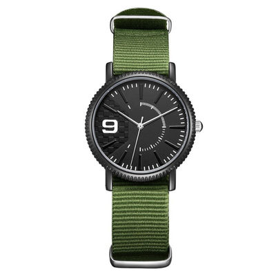 Για άνδρες και για γυναίκες χαλαζίας Wristwatch, Laipute Wristwatch κραμάτων για τους σπουδαστές