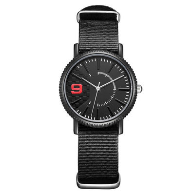 Για άνδρες και για γυναίκες χαλαζίας Wristwatch, Laipute Wristwatch κραμάτων για τους σπουδαστές