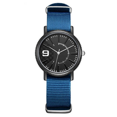 Για άνδρες και για γυναίκες χαλαζίας Wristwatch, Laipute Wristwatch κραμάτων για τους σπουδαστές
