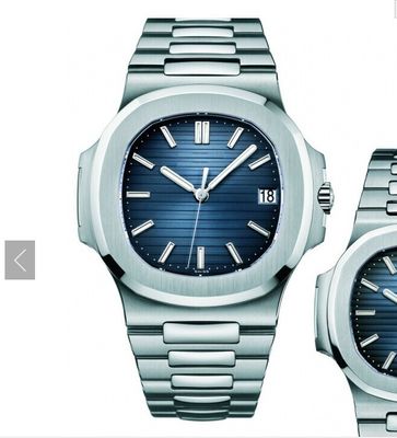 Χαλαζίας Wristwatch, μινιμαλιστικό ρολόι κραμάτων Laipute ανοξείδωτου SS316L