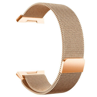 ανταλλακτικά ρολογιών πλάτους 14mm, ζώνη Wristwatch ανοξείδωτου